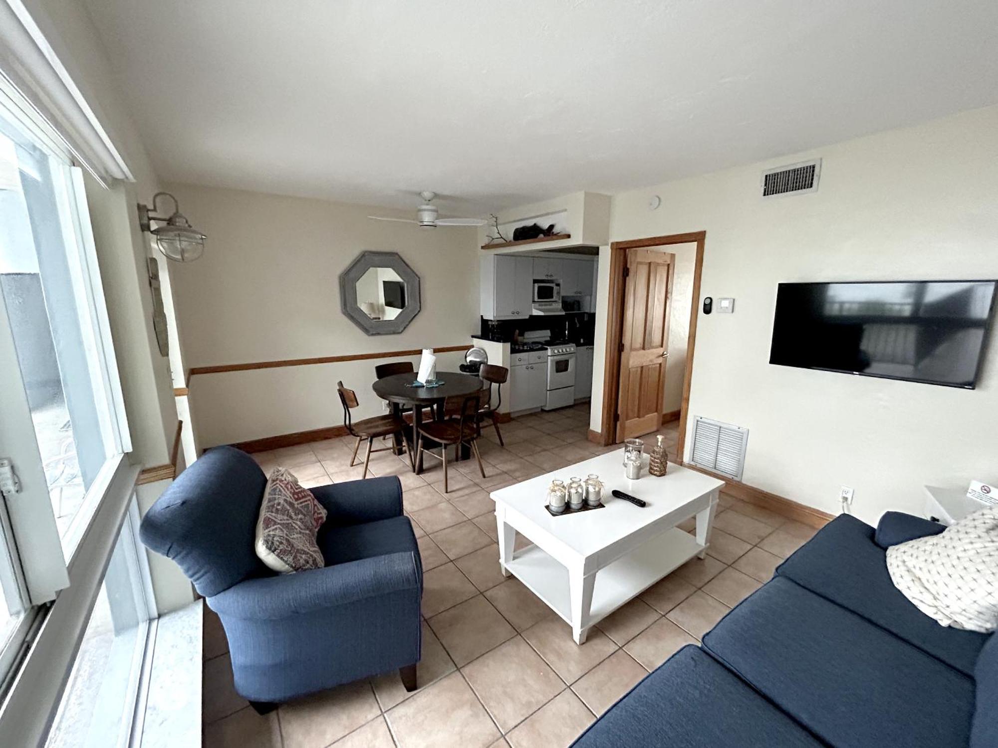 הוליווד Shore View Hotel מראה חיצוני תמונה