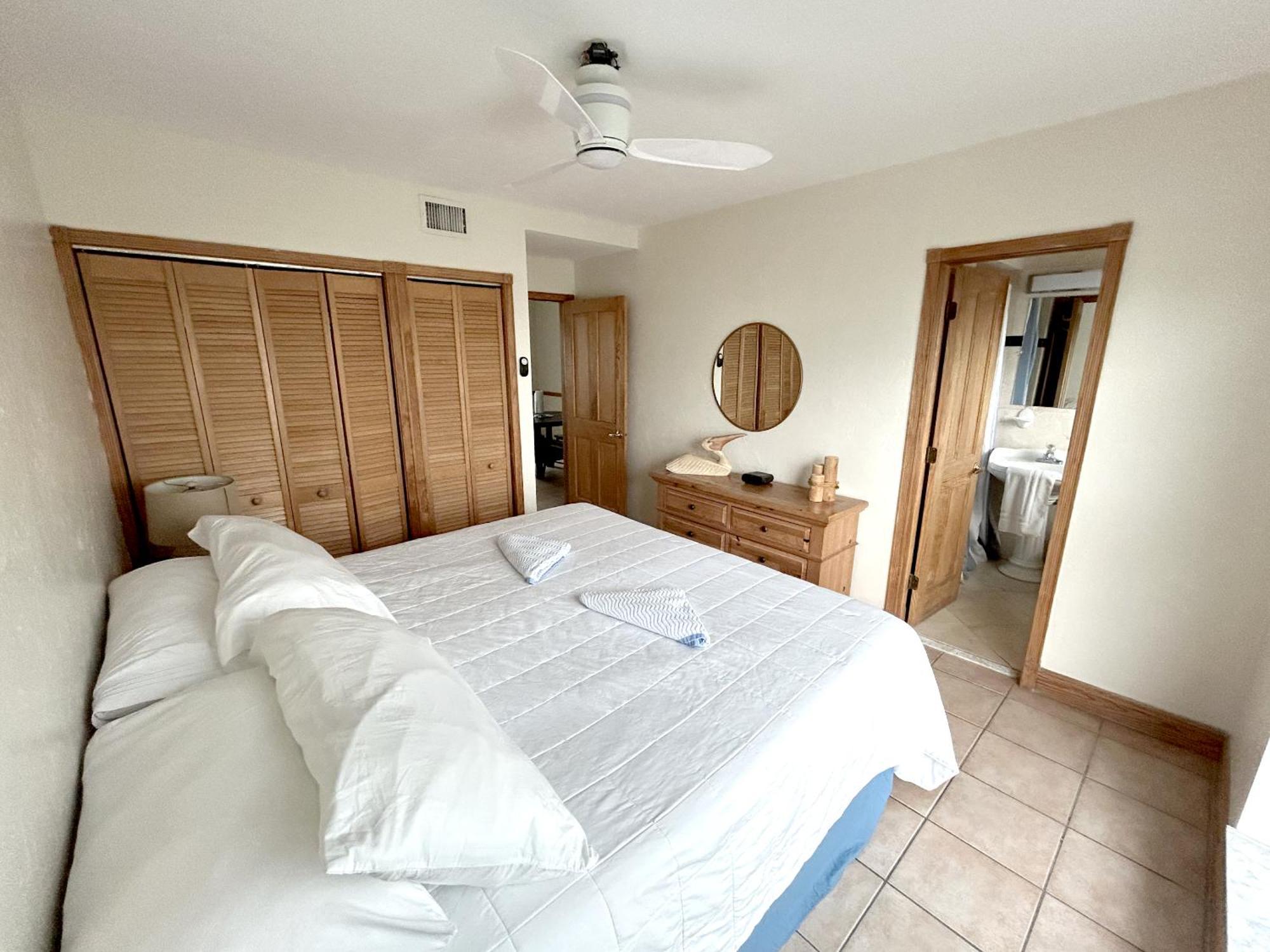 הוליווד Shore View Hotel מראה חיצוני תמונה